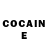 Ecstasy TESLA JackShak