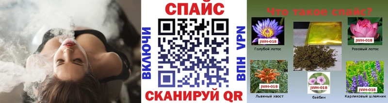 Бутират вода  где можно купить наркотик  Правдинск 