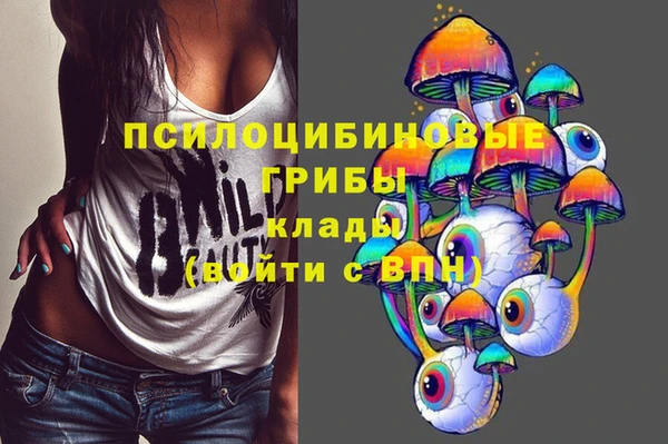 скорость Остров