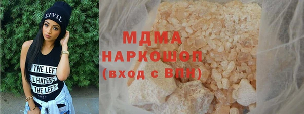 винт Всеволожск
